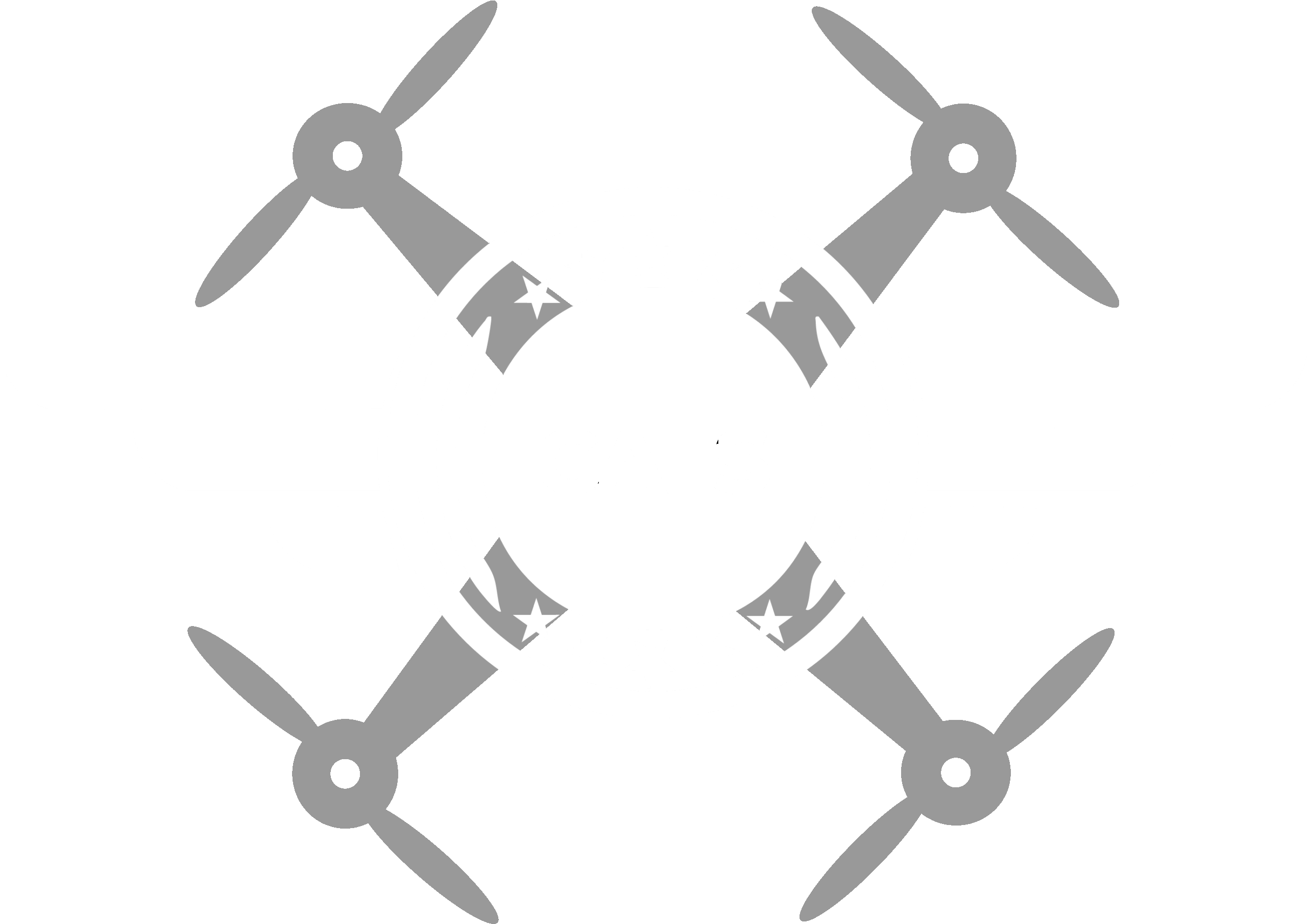 DRONE Centro