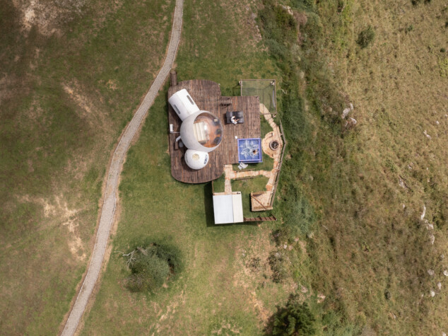 DJI_0088